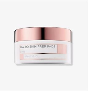 GloPRO Skin Prep Pads